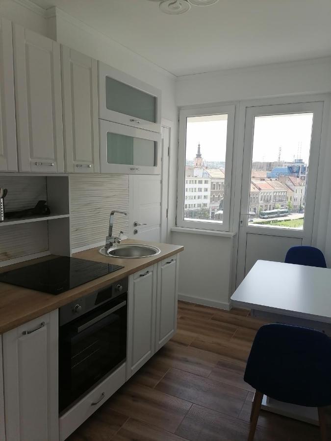 Locatia Perfecta In Centru Apartamento Cluj-Napoca Exterior foto